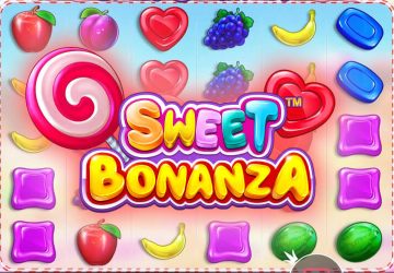 NOVOMATIC - игровой автомат онлайн от Various с RTP 97.66%